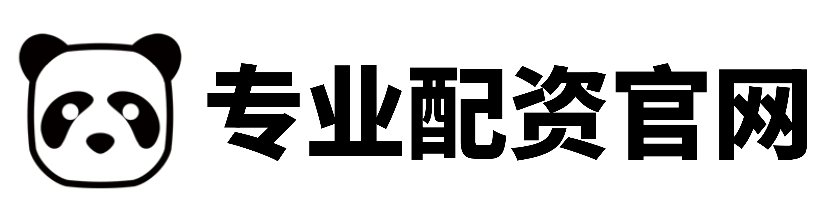东海优配